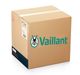 https://raleo.de:443/files/img/11ec7150e7582a4085299d0914547e85/size_s/VAILLANT-Adapter-DN-130-160-mm-Systeme-160-200-PP-u-w-Vaillant-Nr-0020117197 gallery number 1